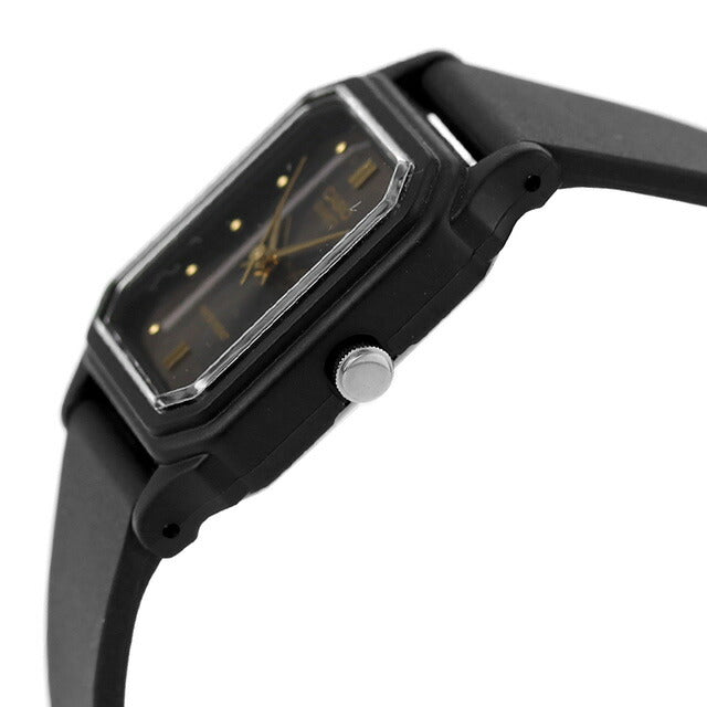 LQ-142E-1ADF | チープカシオ クオーツ