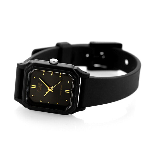 LQ-142E-1ADF | チープカシオ クオーツ