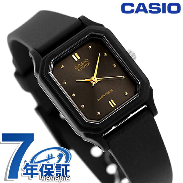 LQ-142E-1ADF | チープカシオ クオーツ