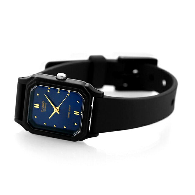 LQ-142E-2ADF | チープカシオ クオーツ