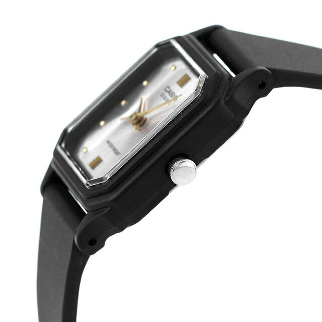 LQ-142E-7ADF | チープカシオ クオーツ