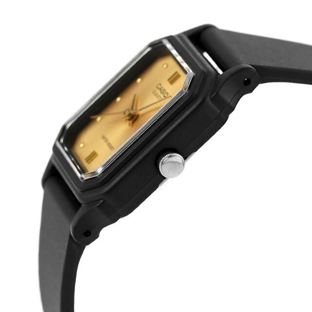 LQ-142E-9ADF | チープカシオ クオーツ