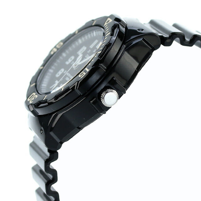 LRW-200H-1BVDF | チープカシオ クオーツ