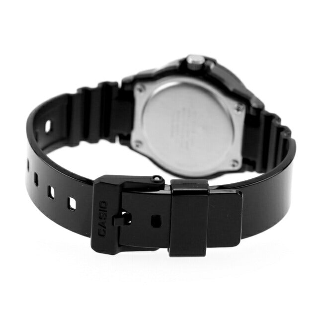 LRW-200H-1BVDF | チープカシオ クオーツ