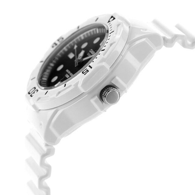 カシオ CASIO チプカシ チープカシオ 腕時計 デイト クラシック 海外モデル CASIO LRW-200H-1EVDF LRW-200H-1EVDF