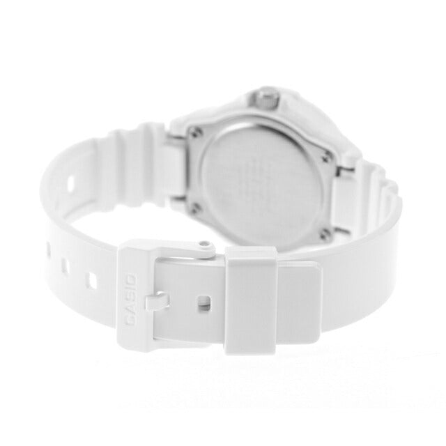 カシオ CASIO チプカシ チープカシオ 腕時計 デイト クラシック 海外モデル CASIO LRW-200H-1EVDF LRW-200H-1EVDF