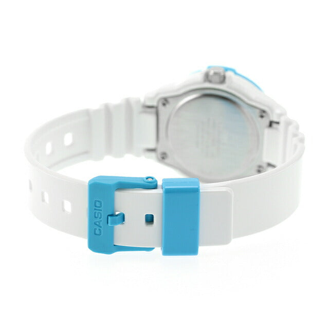 LRW-200H-2BVDF | チープカシオ クオーツ