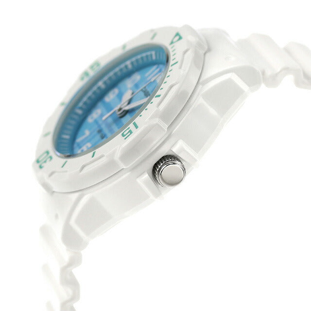 LRW-200H-2CVDF | チープカシオ クオーツ