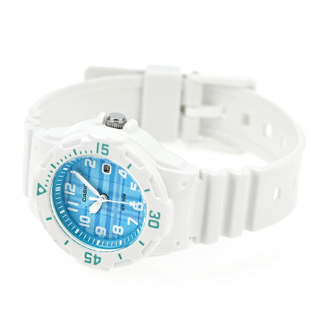 LRW-200H-2CVDF | チープカシオ クオーツ