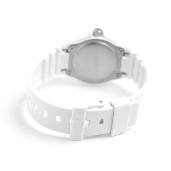 LRW-200H-2E2VDF | チープカシオ クオーツ