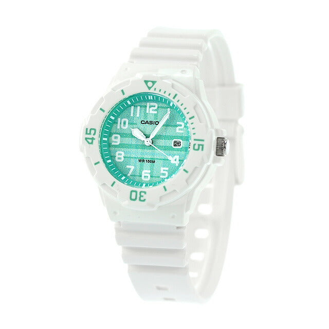 LRW-200H-3CVDF | チープカシオ クオーツ