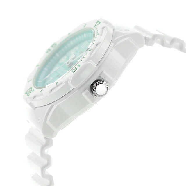 LRW-200H-3CVDF | チープカシオ クオーツ