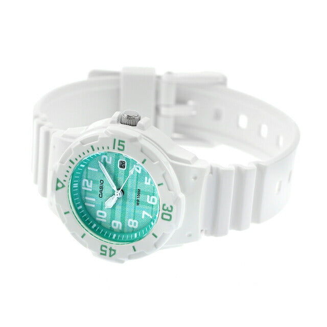 LRW-200H-3CVDF | チープカシオ クオーツ