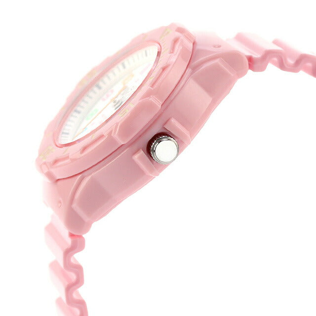 LRW-200H-4B2VDF | チープカシオ クオーツ