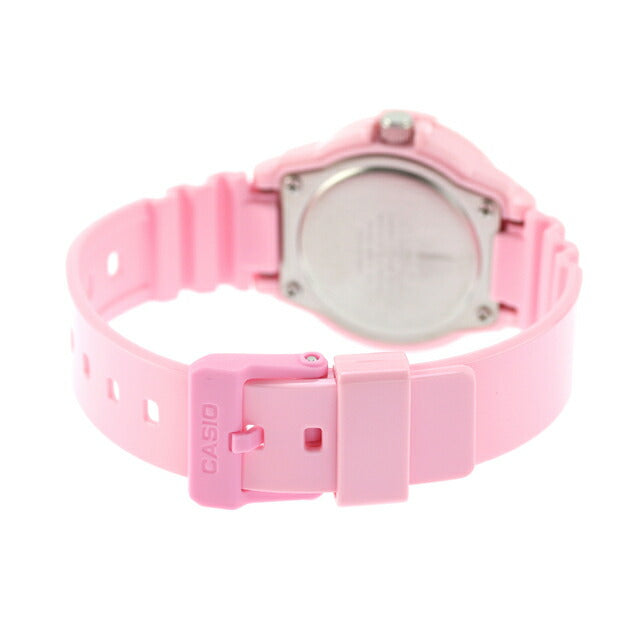 LRW-200H-4B2VDF | チープカシオ クオーツ