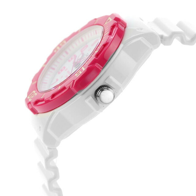 LRW-200H-4BVDF | チープカシオ クオーツ