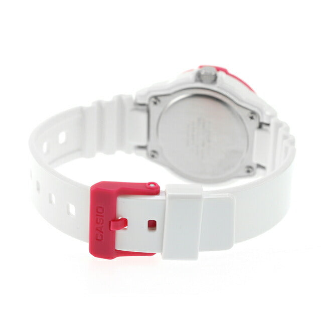 LRW-200H-4BVDF | チープカシオ クオーツ