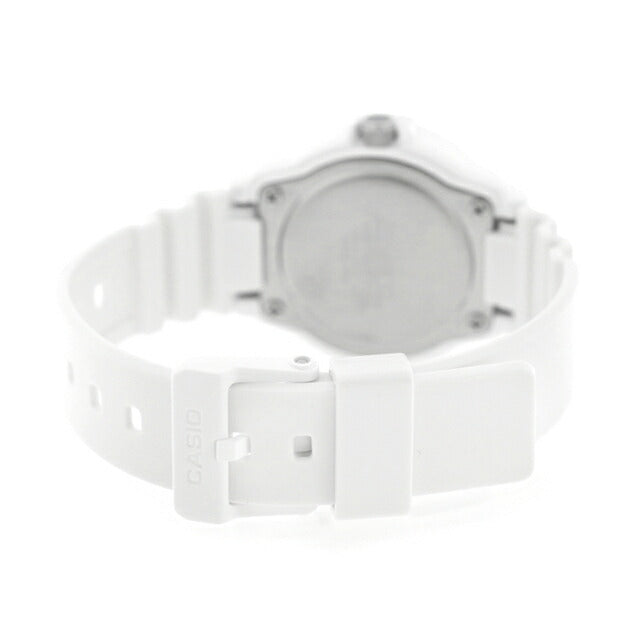 LRW-200H-4CVDF | チープカシオ クオーツ
