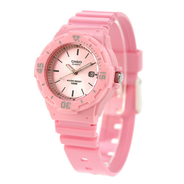 LRW-200H-4E4VDF | クオーツ