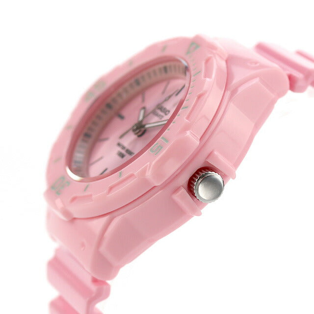 LRW-200H-4E4VDF | クオーツ