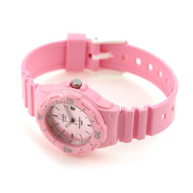 LRW-200H-4E4VDF | クオーツ