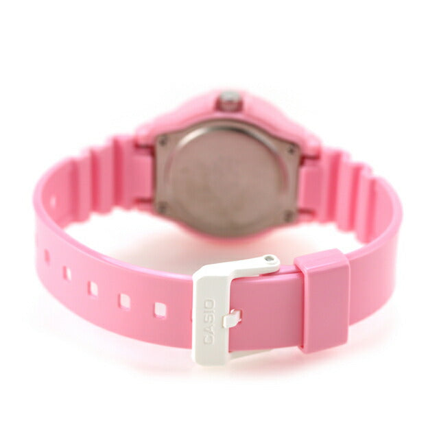 LRW-200H-4E4VDF | クオーツ