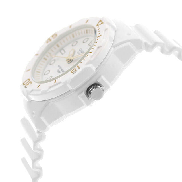 LRW-200H-7E2VDF | チープカシオ クオーツ