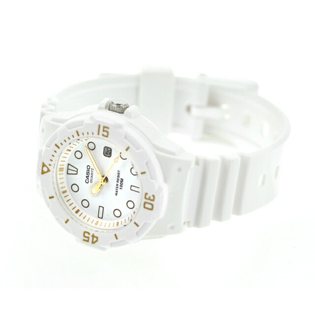 LRW-200H-7E2VDF | チープカシオ クオーツ