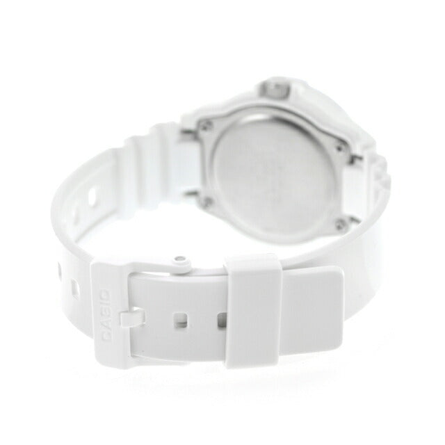 LRW-200H-7E2VDF | チープカシオ クオーツ