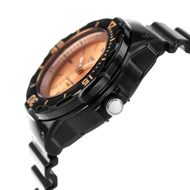 LRW-200H-9E2VDF | チープカシオ クオーツ