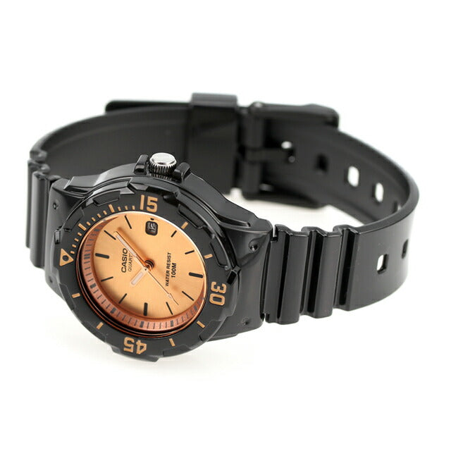 LRW-200H-9E2VDF | チープカシオ クオーツ