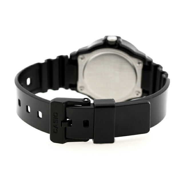 LRW-200H-9E2VDF | チープカシオ クオーツ