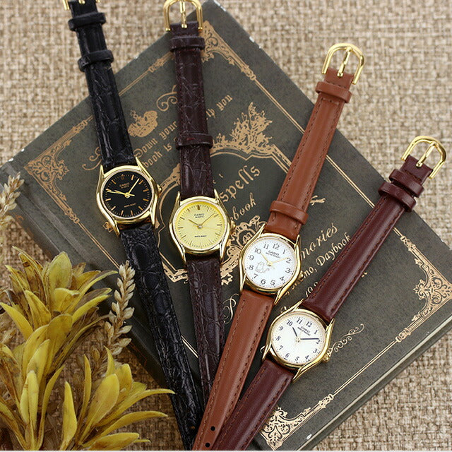 LTP-1094Q-7B9RDF | チープカシオ クオーツ