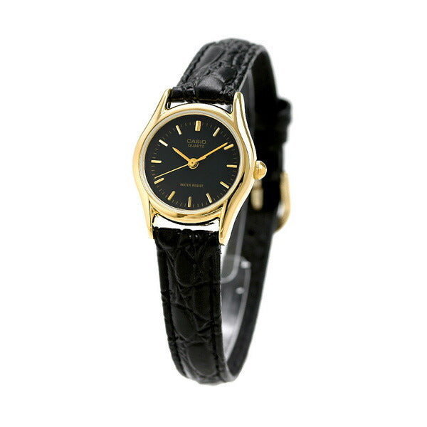 LTP-1094Q-1ARDF | チープカシオ クオーツ