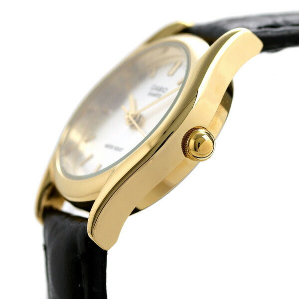 LTP-1094Q-7ARDF | チープカシオ クオーツ