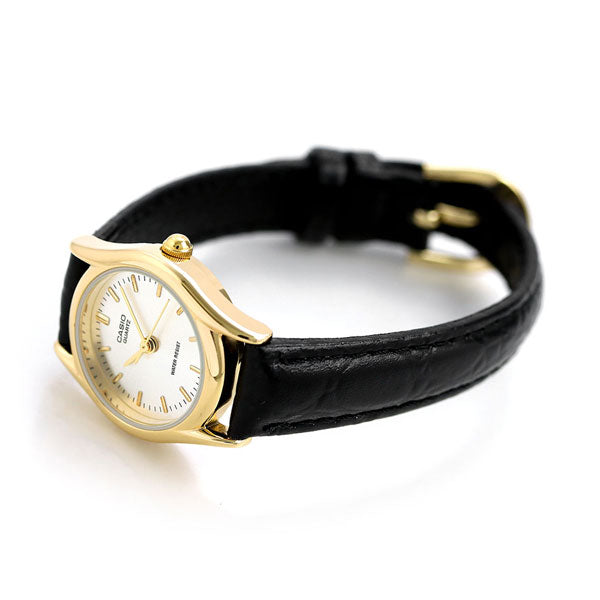 LTP-1094Q-7ARDF | チープカシオ クオーツ