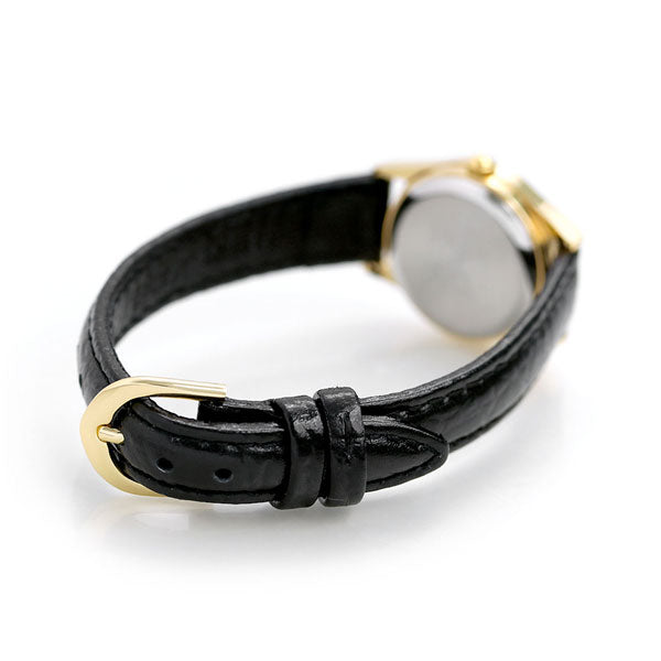 LTP-1094Q-7ARDF | チープカシオ クオーツ