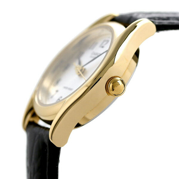 LTP-1094Q-7B2RDF | チープカシオ クオーツ