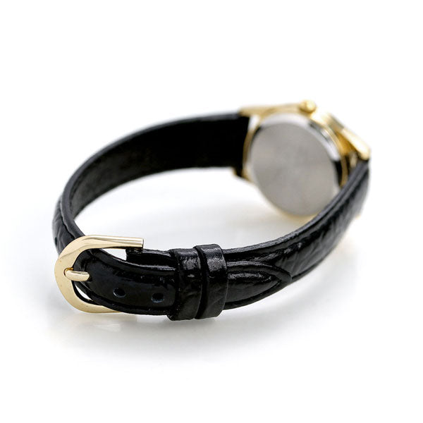 LTP-1094Q-7B2RDF | チープカシオ クオーツ