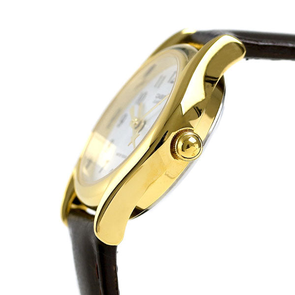 カシオ チプカシ 海外モデル レディース 腕時計 LTP-1094Q-7B4RDF CASIO LTP-1094Q-7B4RDF