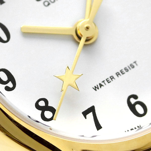 カシオ チプカシ 海外モデル レディース 腕時計 LTP-1094Q-7B4RDF CASIO LTP-1094Q-7B4RDF