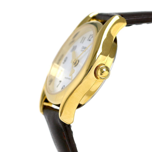 LTP-1094Q-7B5RDF | チープカシオ クオーツ