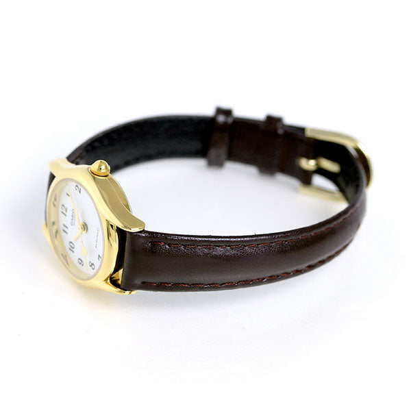 LTP-1094Q-7B5RDF | チープカシオ クオーツ