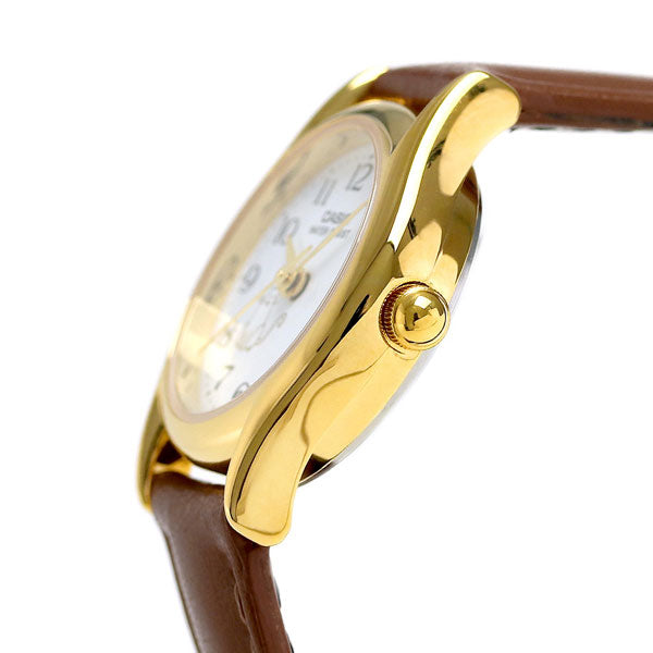 LTP-1094Q-7B7RDF | チープカシオ クオーツ