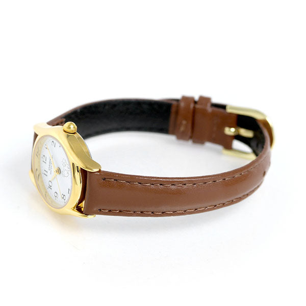 LTP-1094Q-7B7RDF | チープカシオ クオーツ