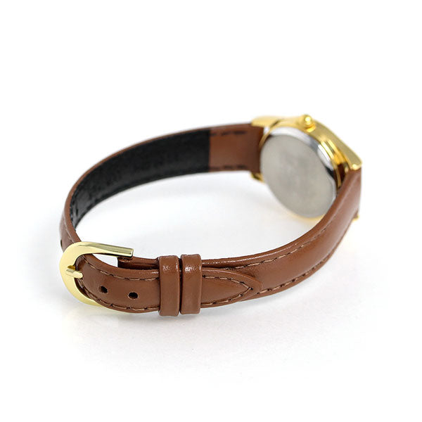 LTP-1094Q-7B7RDF | チープカシオ クオーツ