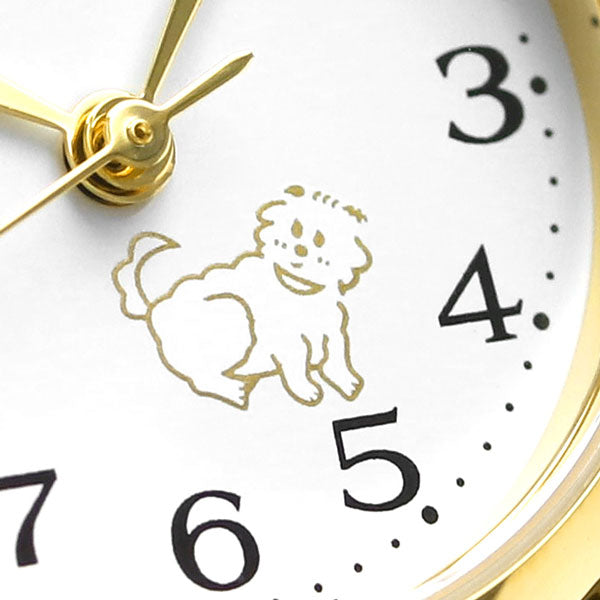 LTP-1094Q-7B7RDF | チープカシオ クオーツ