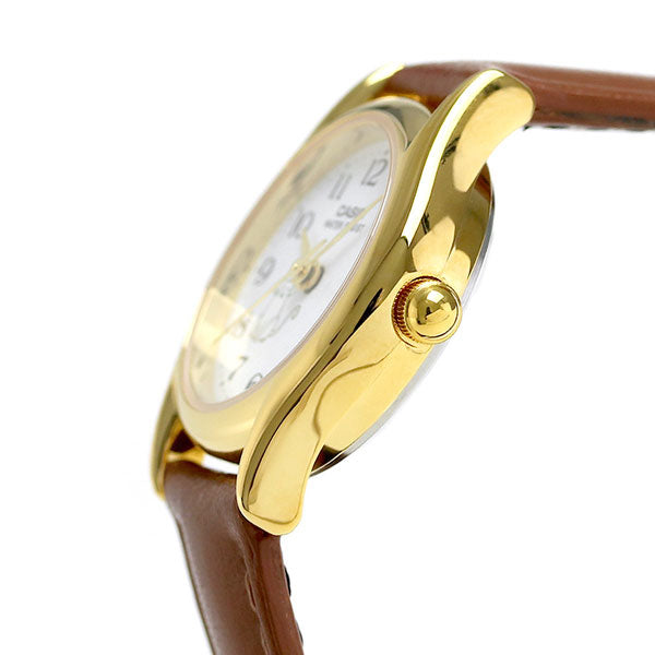 LTP-1094Q-7B8RDF | チープカシオ クオーツ