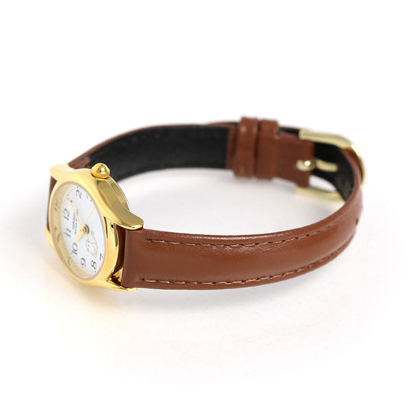 LTP-1094Q-7B8RDF | チープカシオ クオーツ