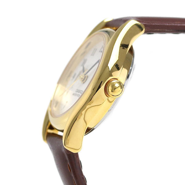 LTP-1094Q-7B9RDF | チープカシオ クオーツ